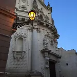 Scisa De Lu Fusulicchiu