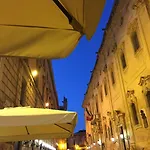 Scisa De Lu Fusulicchiu Lecce