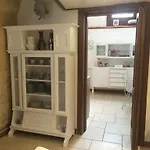 Scisa De Lu Fusulicchiu *
