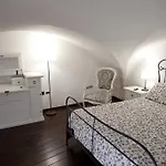Apartament Scisa De Lu Fusulicchiu