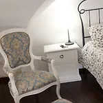 Scisa De Lu Fusulicchiu *