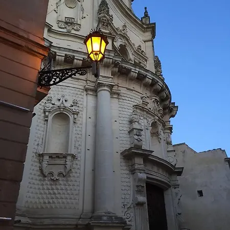 Scisa De Lu Fusulicchiu
