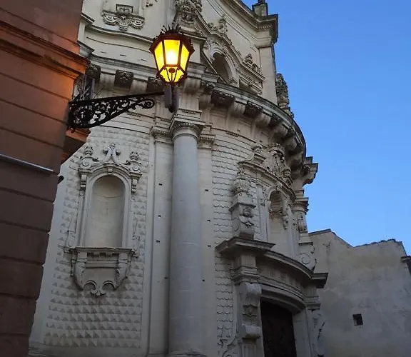 Scisa De Lu Fusulicchiu